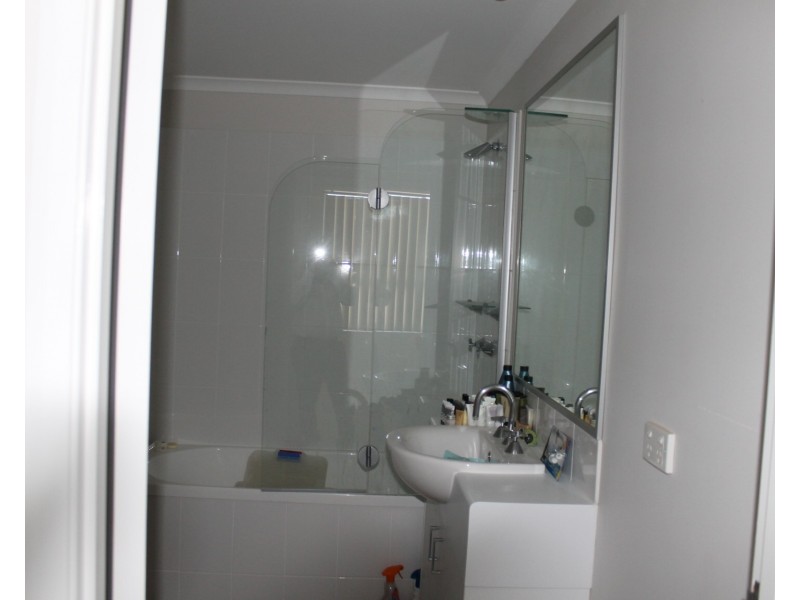 12/1 Mcnaughton Street, Redcliffe QLD 4020