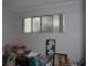 12/1 Mcnaughton Street, Redcliffe QLD 4020