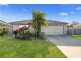 13 Wild Horse Road, Caboolture QLD 4510