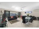 13 Wild Horse Road, Caboolture QLD 4510