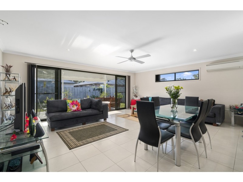 13 Wild Horse Road, Caboolture QLD 4510