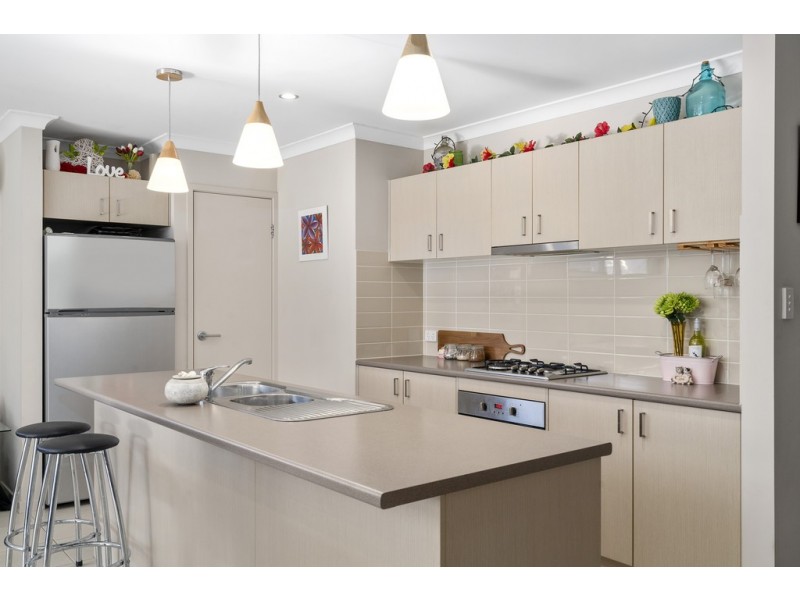 13 Wild Horse Road, Caboolture QLD 4510