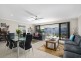 13 Wild Horse Road, Caboolture QLD 4510