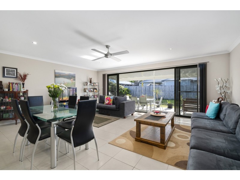 13 Wild Horse Road, Caboolture QLD 4510