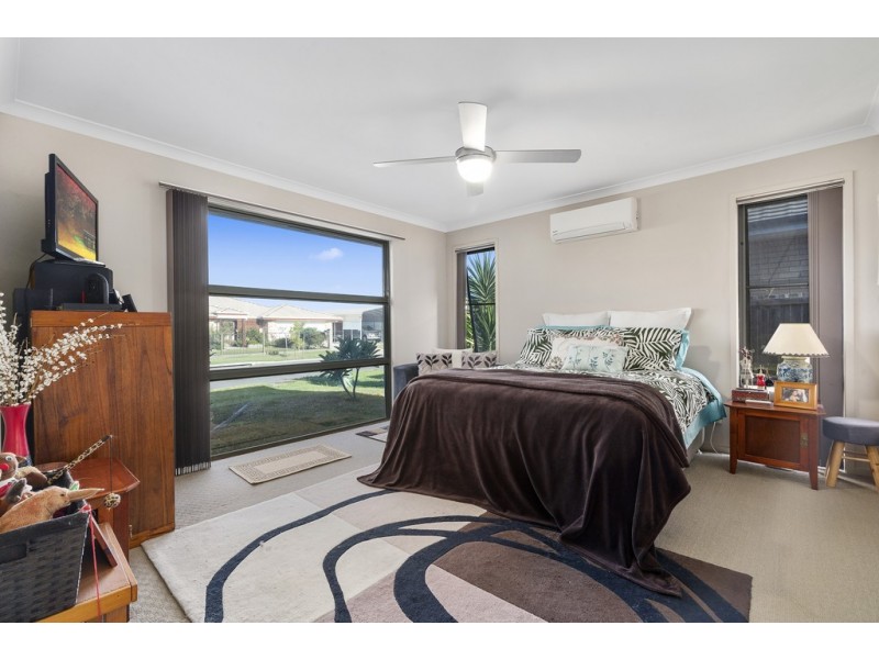 13 Wild Horse Road, Caboolture QLD 4510