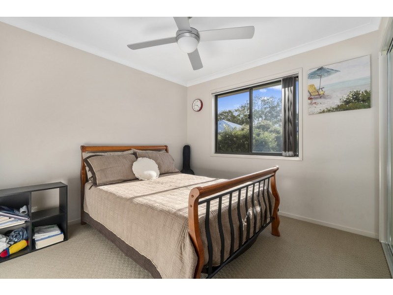 13 Wild Horse Road, Caboolture QLD 4510
