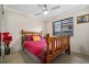 13 Wild Horse Road, Caboolture QLD 4510