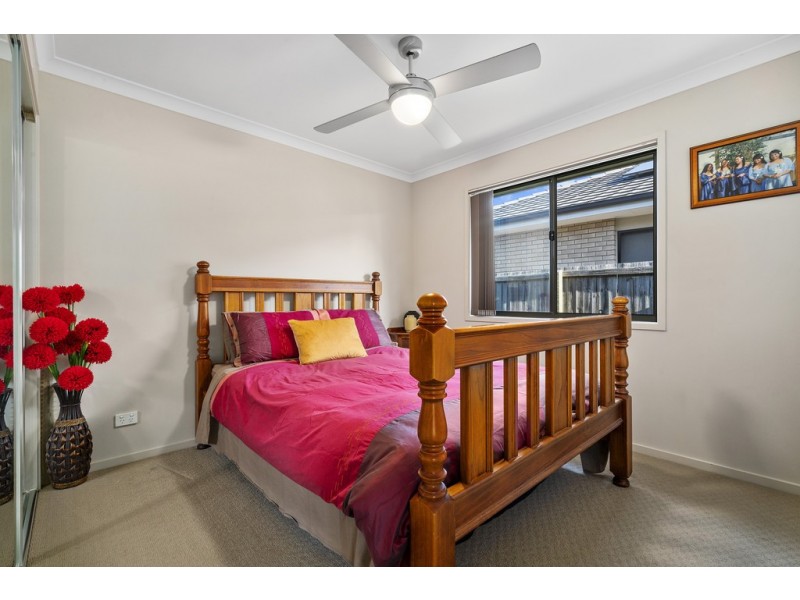 13 Wild Horse Road, Caboolture QLD 4510