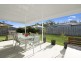 13 Wild Horse Road, Caboolture QLD 4510