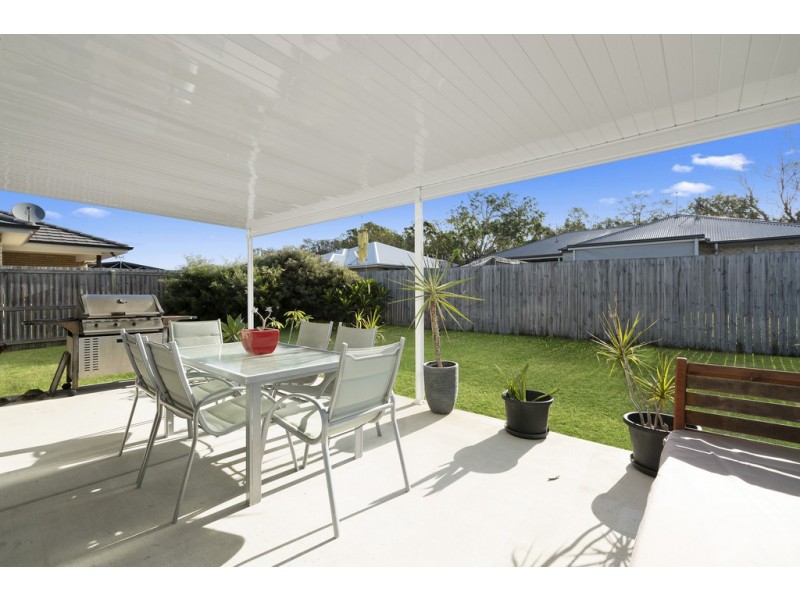 13 Wild Horse Road, Caboolture QLD 4510