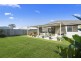 13 Wild Horse Road, Caboolture QLD 4510