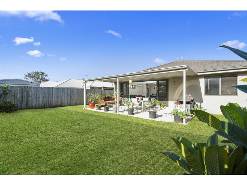 13 Wild Horse Road, Caboolture QLD 4510
