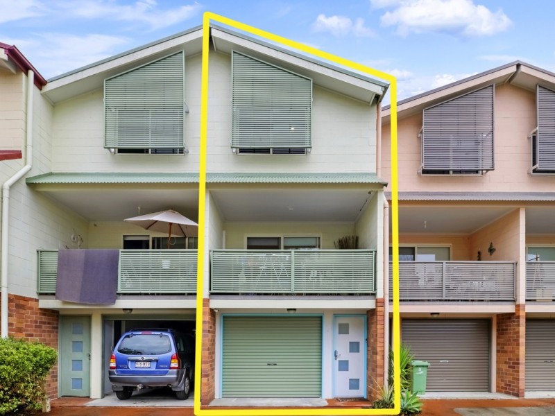 4/6 Railway Parade, Caboolture QLD 4510