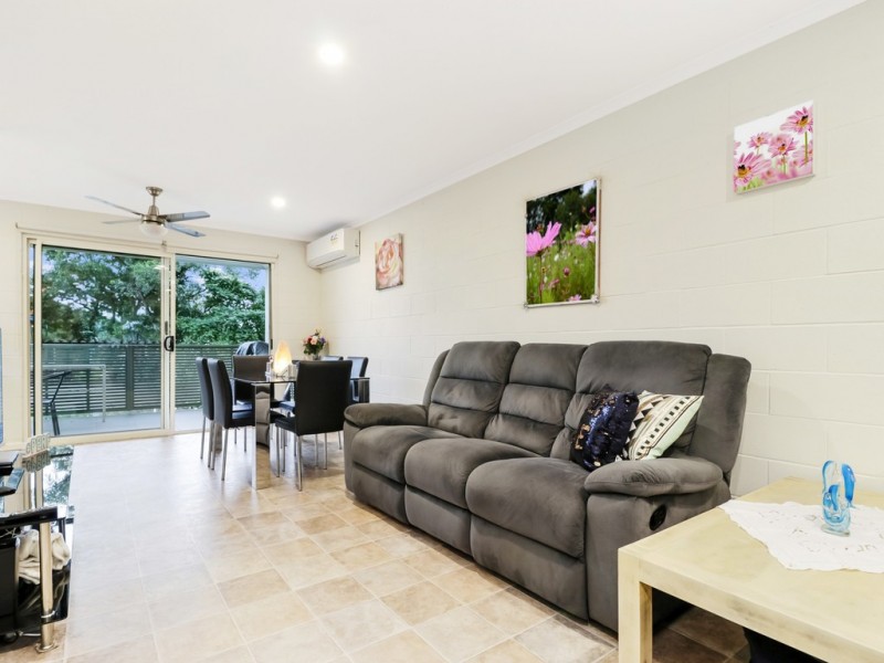 4/6 Railway Parade, Caboolture QLD 4510