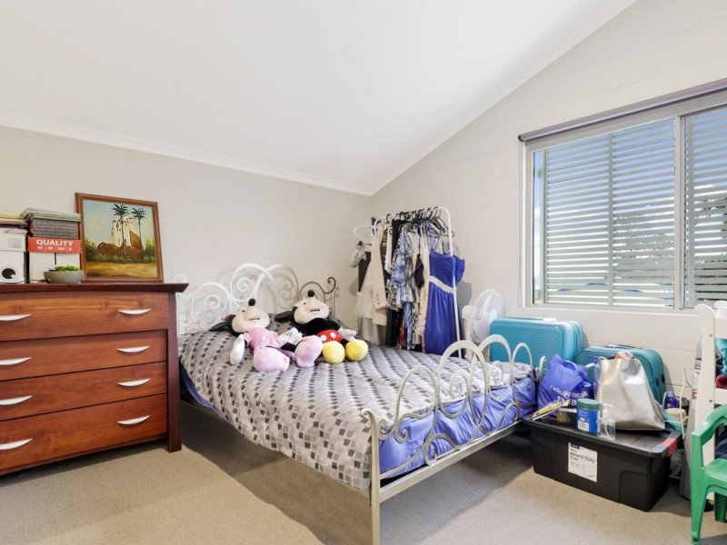 4/6 Railway Parade, Caboolture QLD 4510