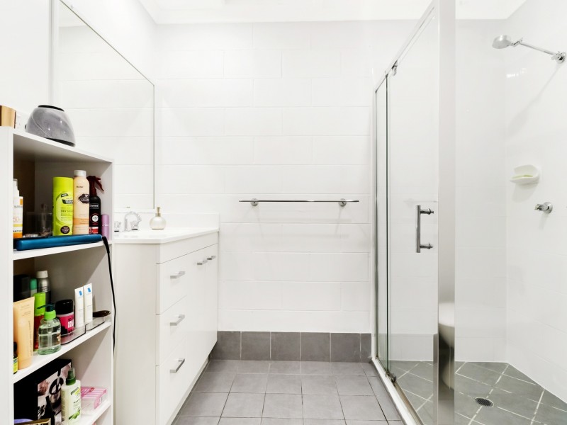 4/6 Railway Parade, Caboolture QLD 4510