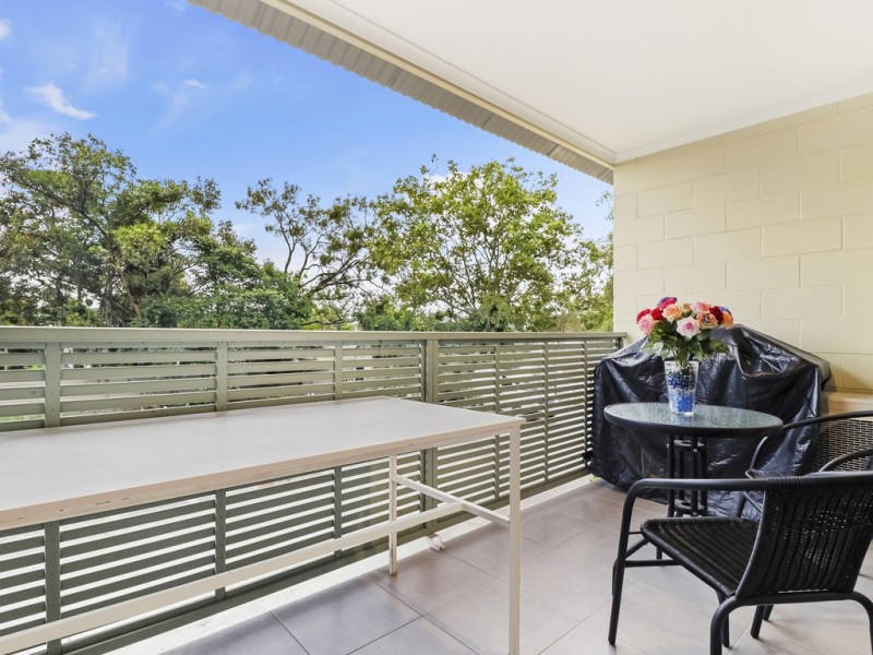 4/6 Railway Parade, Caboolture QLD 4510