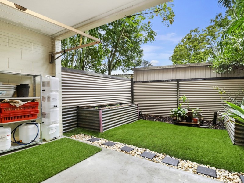 4/6 Railway Parade, Caboolture QLD 4510