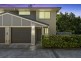 12/6-8 Petrie St, Petrie QLD 4502