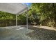 12/6-8 Petrie St, Petrie QLD 4502