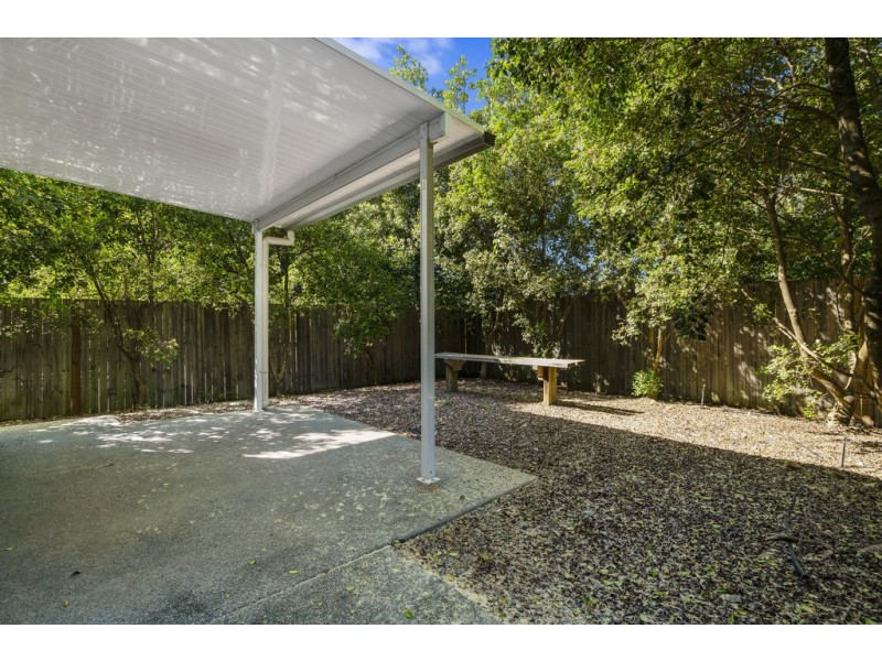 12/6-8 Petrie St, Petrie QLD 4502