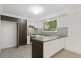 12/6-8 Petrie St, Petrie QLD 4502
