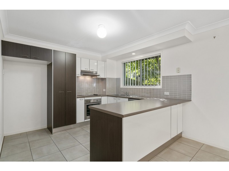 12/6-8 Petrie St, Petrie QLD 4502