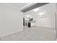 12/6-8 Petrie St, Petrie QLD 4502