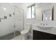 12/6-8 Petrie St, Petrie QLD 4502