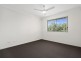 12/6-8 Petrie St, Petrie QLD 4502