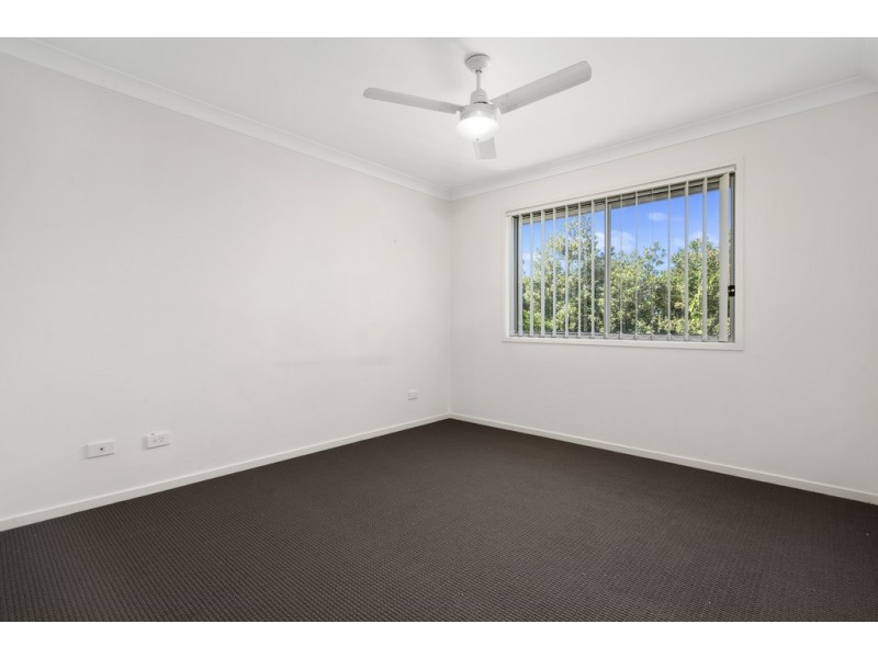 12/6-8 Petrie St, Petrie QLD 4502