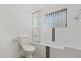 12/6-8 Petrie St, Petrie QLD 4502