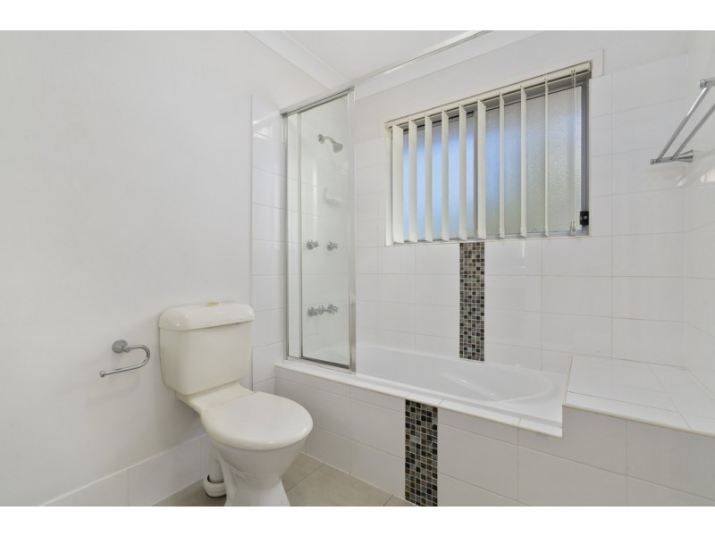 12/6-8 Petrie St, Petrie QLD 4502