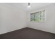12/6-8 Petrie St, Petrie QLD 4502