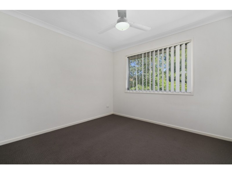 12/6-8 Petrie St, Petrie QLD 4502