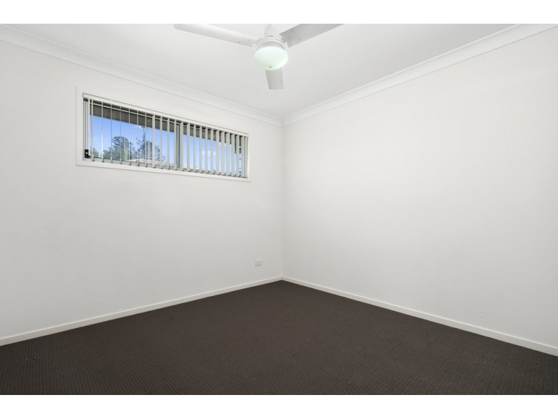 12/6-8 Petrie St, Petrie QLD 4502
