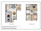 12/6-8 Petrie St, Petrie QLD 4502 Floorplan