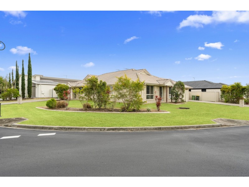 43 McAndrew Street, Caboolture QLD 4510