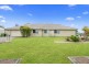43 McAndrew Street, Caboolture QLD 4510