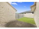 43 McAndrew Street, Caboolture QLD 4510
