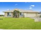 43 McAndrew Street, Caboolture QLD 4510