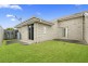 43 McAndrew Street, Caboolture QLD 4510