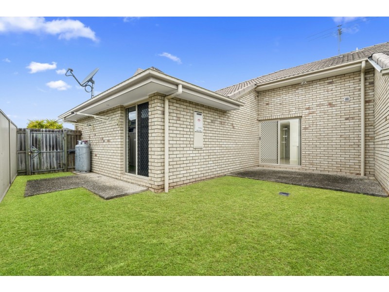 43 McAndrew Street, Caboolture QLD 4510