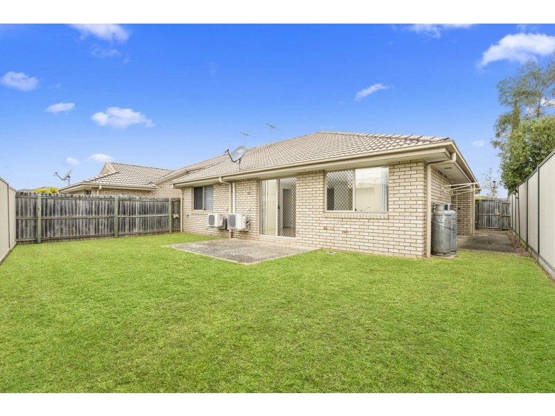 43 McAndrew Street, Caboolture QLD 4510