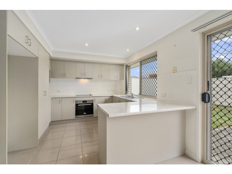 43 McAndrew Street, Caboolture QLD 4510