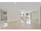 43 McAndrew Street, Caboolture QLD 4510