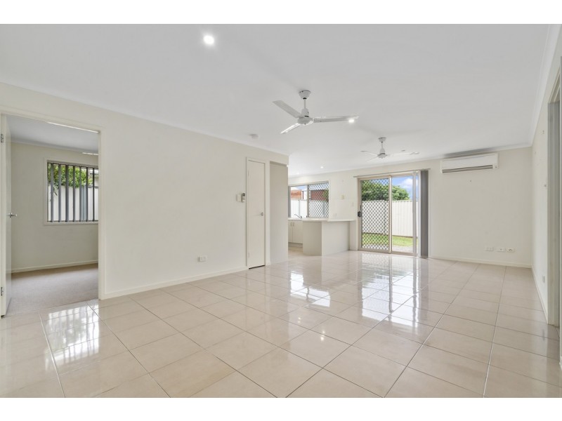 43 McAndrew Street, Caboolture QLD 4510