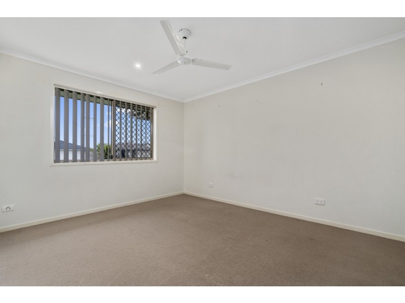 43 McAndrew Street, Caboolture QLD 4510