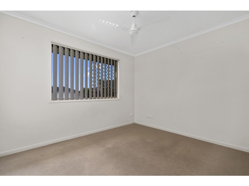 43 McAndrew Street, Caboolture QLD 4510