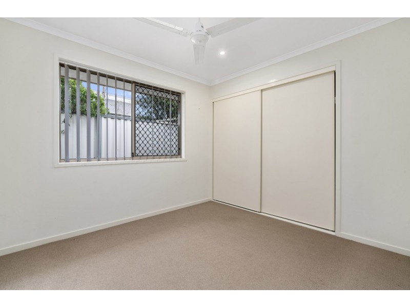 43 McAndrew Street, Caboolture QLD 4510